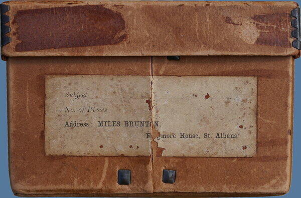 Butterflies (Label).JPG
