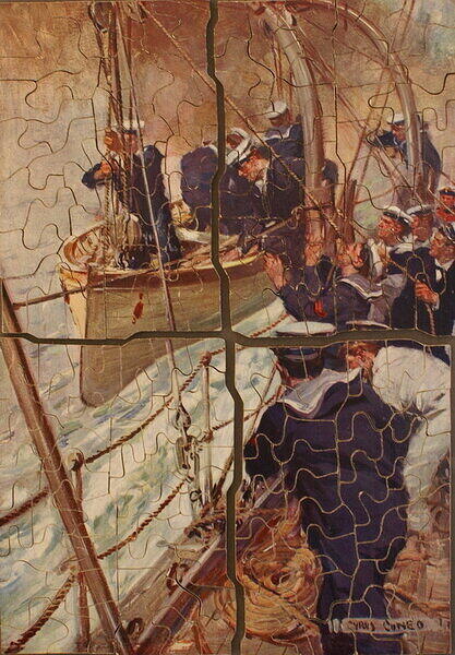 MAN OVERBOARD 002.jpg