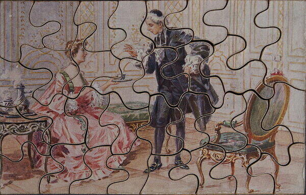BRAIN STORM 008.jpg