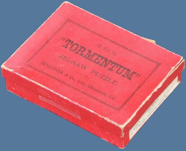 Box 2