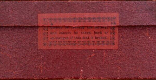 Guess (Label 2).JPG