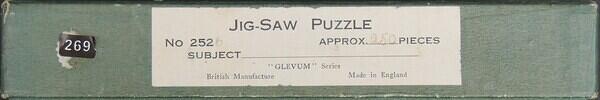 Label 1 (Large)