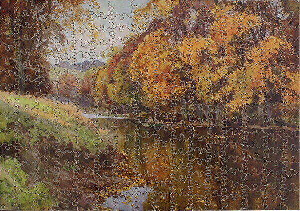 AUTUMN'S GOLD .JPG