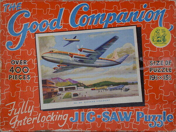 GOOD COMPANIONS 34b.jpg