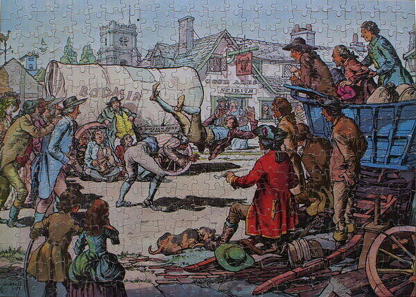 69, 18th CENTURY WRESTLING 001.jpg