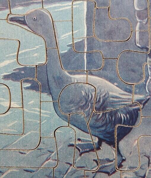Detail 1 (Custom)