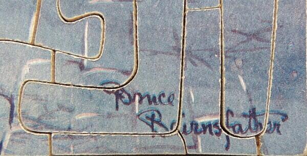 Detail 2 (Custom)