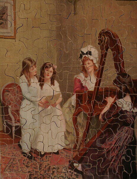THE DUET 001.jpg