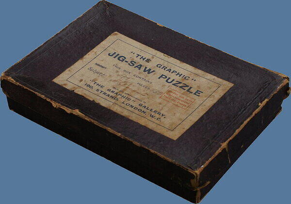 PHEASANTS (BOX 2).jpg