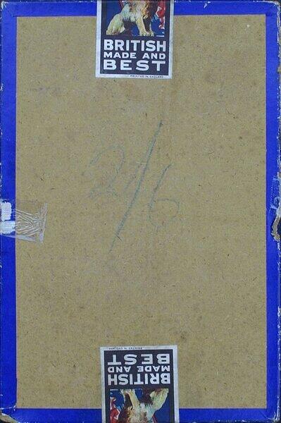 GONE TO GROUND (BOX-BASE).JPG