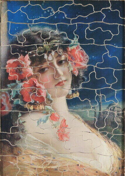 Daughter of the Nile.JPG
