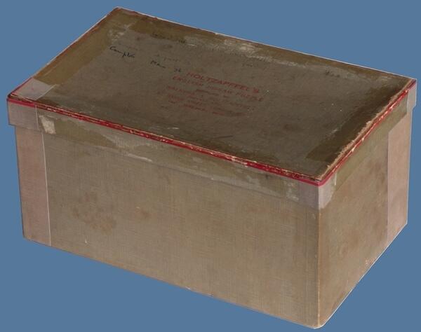ForestBox2B