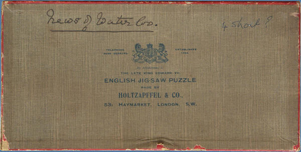 HzANWBox