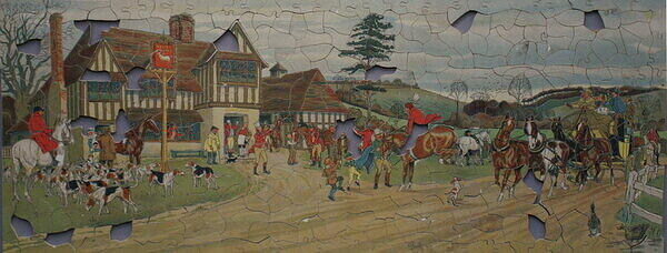 AT THE WHITE HART (17 MISSING).jpg