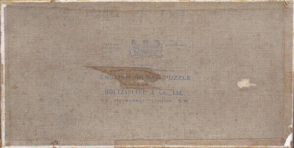 THE BATTLE OF TRAFALGAR (BOX 1).jpg