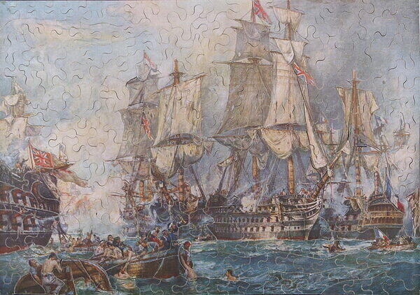 THE BATTLE OF TRAFALGAR.jpg