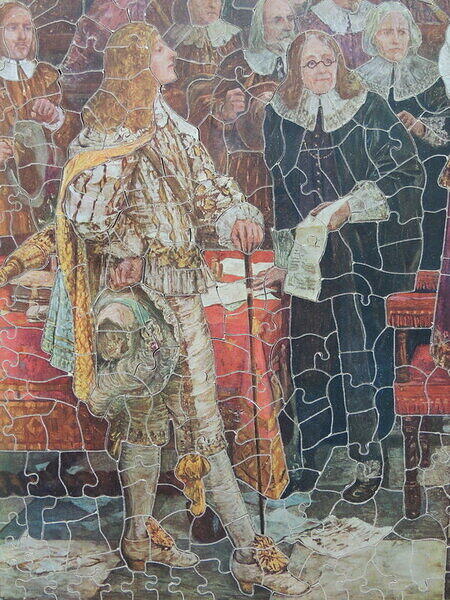 Charles I (Detail 4).JPG