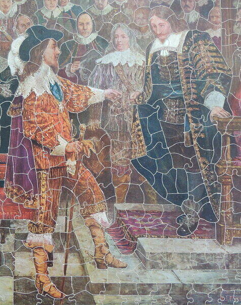Charles I (Detail 5).JPG