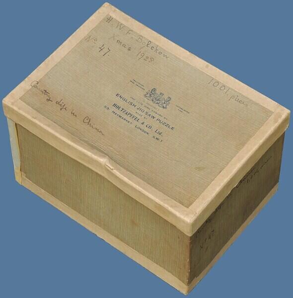 Box 3 (Large)