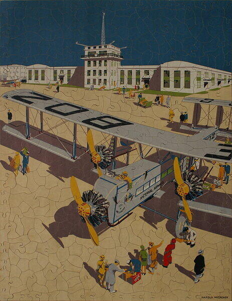 CROYDON AERODROME.jpg