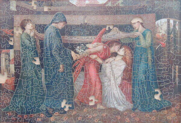 Dante's Dream-(Pre-repair).JPG