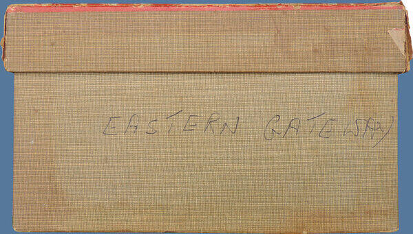 Eastern Gateway (Box 2).JPG