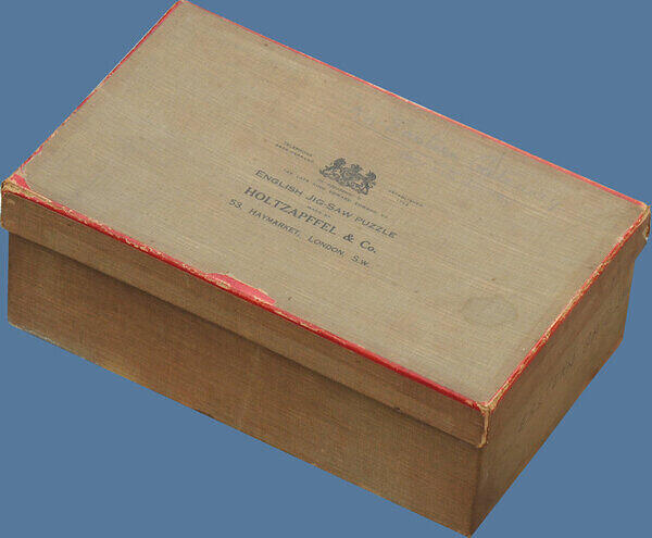 Eastern Gateway (Box 3).JPG