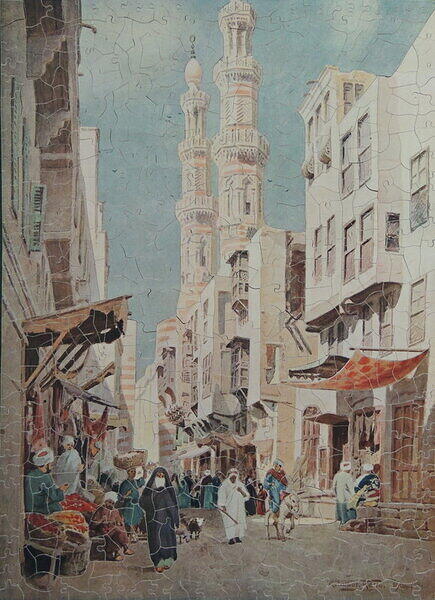 Eastern Street Scene.JPG
