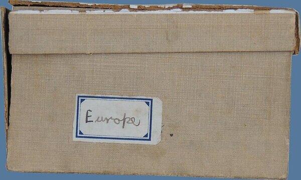 Europe (Box 2).JPG