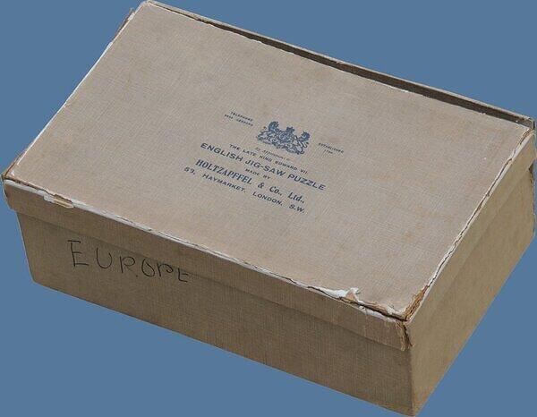 Europe (Box 3).JPG