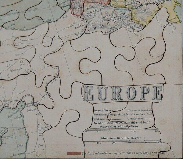 Europe (Detail 1).JPG