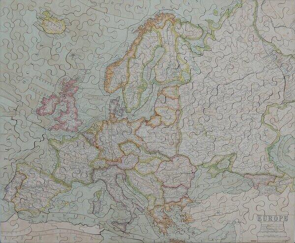 Europe.JPG