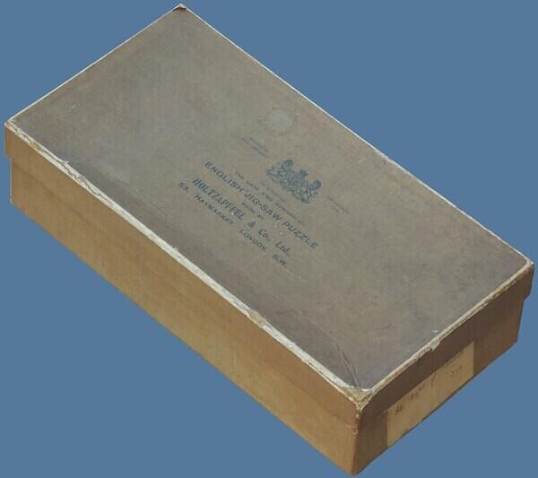 Box 2 (Custom)