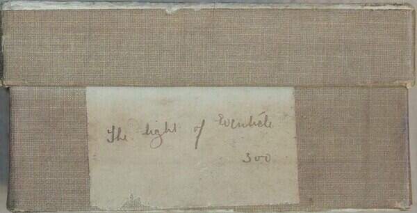 Label (Custom)