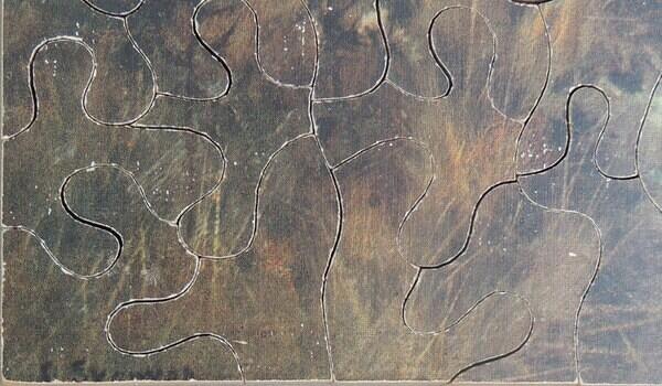 Signature (Custom)