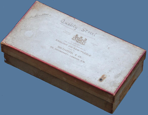 Box 2