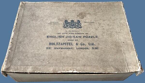 Box 1