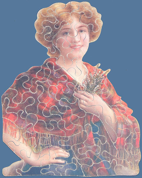 Puzzle