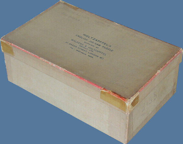 Bibby Liner (Box 3).JPG