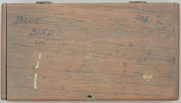 Box 1