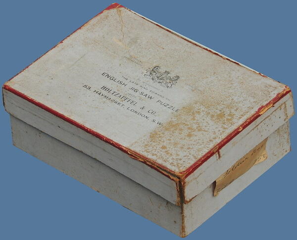 Box 2