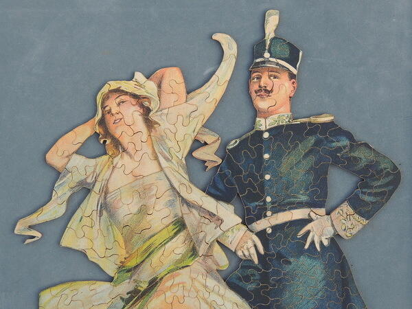 Detail 1