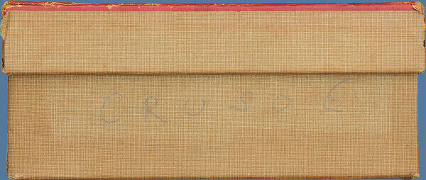 Robinson Crusoe (Box 2).JPG
