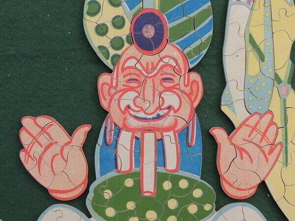 Dick Whittington (Detail 1).JPG