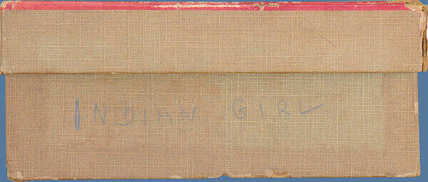 Indian Girl (Box 2).JPG