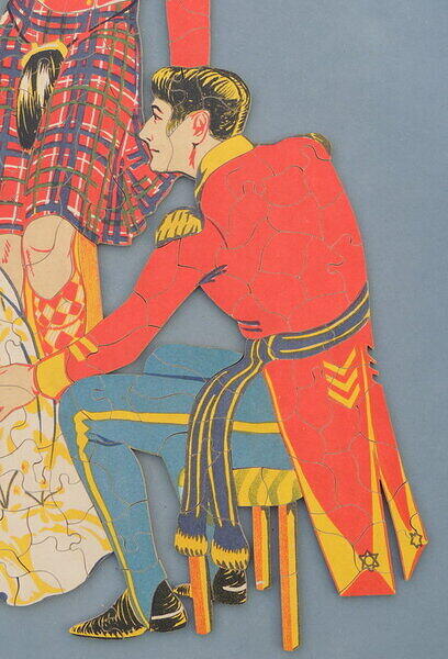 Marigold (Detail 2).JPG