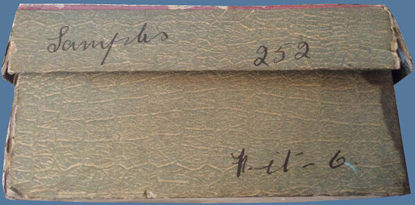 Box 2