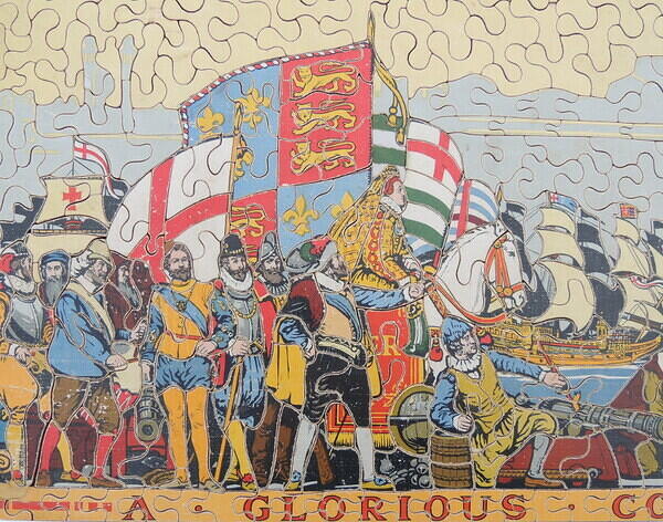 Detail 2