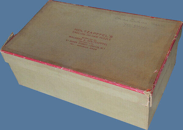 On an Indian Farm (Box 2).JPG