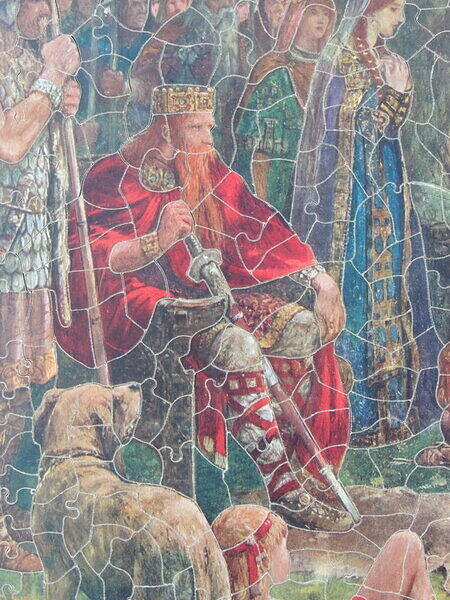 Augustine (Detail 1).JPG